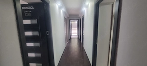 Inchiriez spatiu in Pitesti, pretabil cafenea, bar, servicii - imagine 3