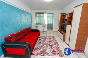 Id 20025 apartament 2 camere | centrul orașului | mobilat & utilat - imagine 2