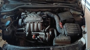 De vanzare Skoda Octavia - imagine 9