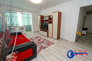 Id 20025 apartament 2 camere | centrul orașului | mobilat & utilat