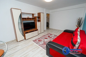 Id 20025 apartament 2 camere | centrul orașului | mobilat & utilat - imagine 7