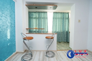 Id 20025 apartament 2 camere | centrul orașului | mobilat & utilat - imagine 6
