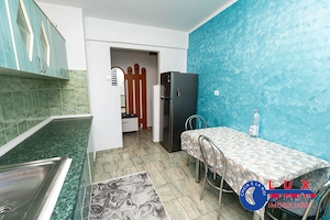 Id 20025 apartament 2 camere | centrul orașului | mobilat & utilat - imagine 10
