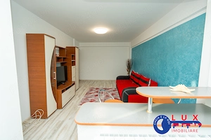 Id 20025 apartament 2 camere | centrul orașului | mobilat & utilat - imagine 5
