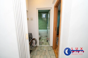 Id 20025 apartament 2 camere | centrul orașului | mobilat & utilat - imagine 14