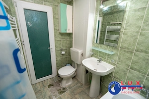 Id 20025 apartament 2 camere | centrul orașului | mobilat & utilat - imagine 16