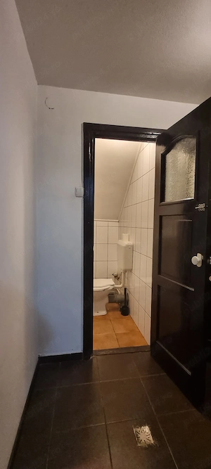 Inchiriez spatiu in Pitesti, pretabil cafenea, bar, servicii - imagine 9