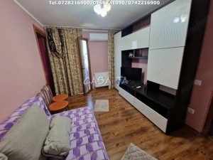 Închiriere apartament 2 camere, Str.Minerilor 
