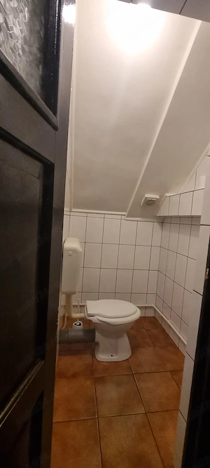 Inchiriez spatiu in Pitesti, pretabil cafenea, bar, servicii - imagine 11