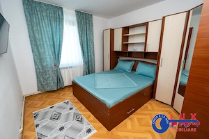 Id 20025 apartament 2 camere | centrul orașului | mobilat & utilat - imagine 19