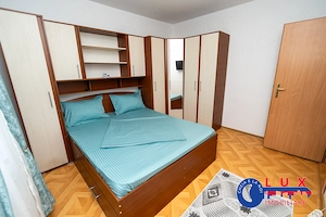 Id 20025 apartament 2 camere | centrul orașului | mobilat & utilat - imagine 17