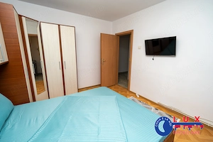 Id 20025 apartament 2 camere | centrul orașului | mobilat & utilat - imagine 18