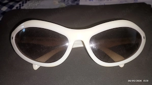 Ochelari Prada SPRN05N