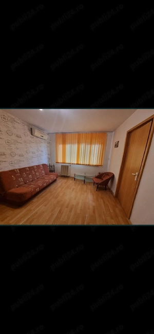 vand ap.2 camere,Resita,Govandari  - imagine 4
