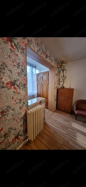 vand ap.2 camere,Resita,Govandari  - imagine 5