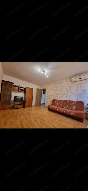 vand ap.2 camere,Resita,Govandari  - imagine 3