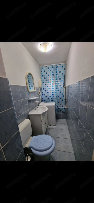 vand ap.2 camere,Resita,Govandari  - imagine 2