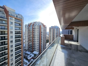 Duplex 3 camere de vanzare, zona Calea Dudești 186/Select Residence