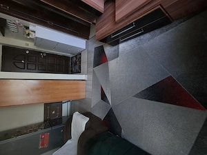 Vand apartament 2 camere giurgiului ferentari sector 5