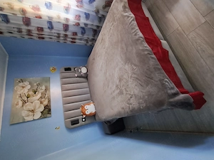 Vand apartament 2 camere giurgiului ferentari sector 5