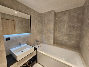 Apartament 2 camere de vanzare in Select Residence, Dristor/Dudesti - imagine 7