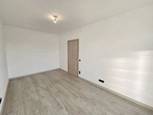 Apartament 2 camere de vanzare in Select Residence, Dristor/Dudesti - imagine 5