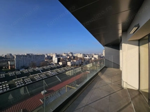 Apartament 2 camere de vanzare in Select Residence, Dristor/Dudesti - imagine 9