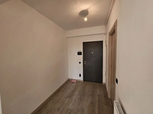 Apartament 2 camere de vanzare in Select Residence, Dristor/Dudesti - imagine 10