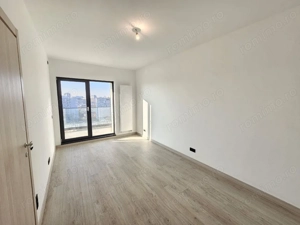 Apartament 2 camere de vanzare in Select Residence, Dristor/Dudesti - imagine 4
