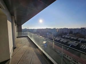 Apartament 2 camere de vanzare in Select Residence, Dristor/Dudesti - imagine 11