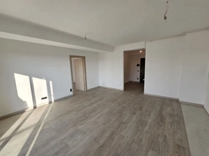 Apartament 2 camere de vanzare in Select Residence, Dristor/Dudesti - imagine 3