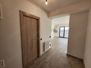 Apartament 2 camere de vanzare in Select Residence, Dristor/Dudesti - imagine 12