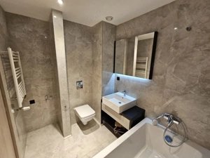 Apartament 2 camere de vanzare in Select Residence, Dristor/Dudesti - imagine 6