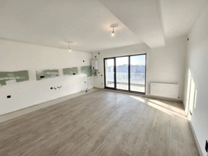 Apartament 2 camere de vanzare in Select Residence, Dristor/Dudesti - imagine 13