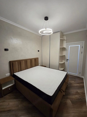 Apartament 2 camere de inchiriat in zona Sebastian - imagine 2