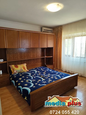 Apartament 1 cameră de închiriat   I.C. Frimu, pret 1100 lei