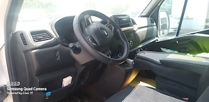Renault Master - imagine 4