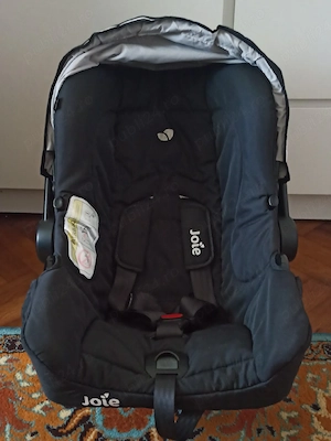 Scoica auto Joie, pentru transport copil 