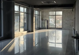 Zona Colentina  Parter  270 mp teren  Liber400 mp  Stradal - imagine 3