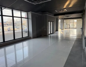 Zona Colentina  Parter  270 mp teren  Liber400 mp  Stradal - imagine 2