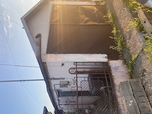 Casa în Călărași de vanzare - imagine 8