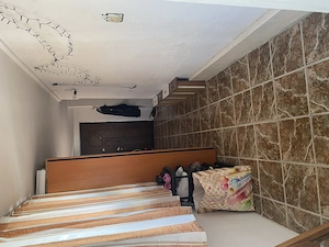 Casa în Călărași de vanzare - imagine 2