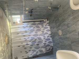 Casa în Călărași de vanzare - imagine 3
