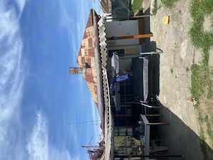 Casa în Călărași de vanzare - imagine 7