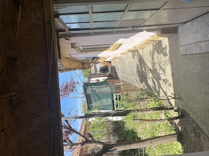 Casa în Călărași de vanzare - imagine 4