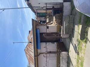 Casa în Călărași de vanzare