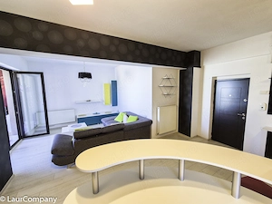 Inchiriere Apartament 2 camere Ultracentral Pitesti - imagine 9