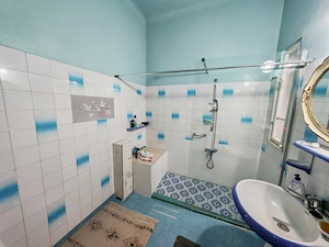 Vand casa D+P+E,zona Bld.Victor Babes - imagine 5