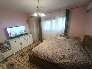 2 camere Unirii - imagine 2