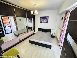 Inchiriere Apartament 2 camere Ultracentral Pitesti - imagine 8